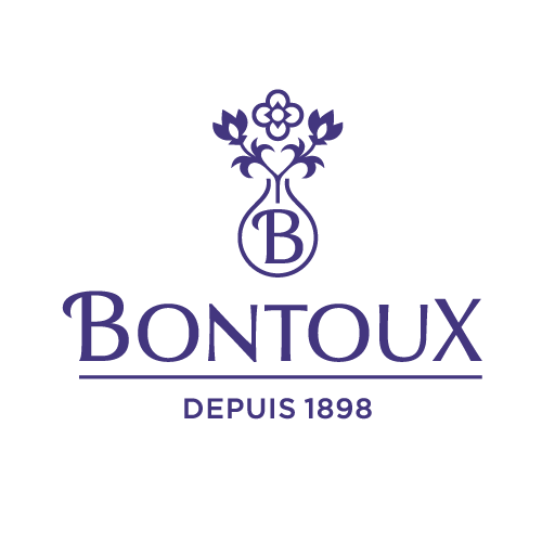 logo_bontoux logo