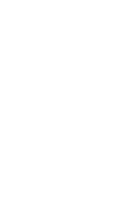 scrollimg